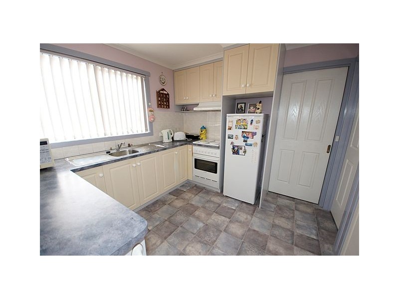 1/196 Gilbert Street, Latrobe TAS 7307