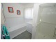 1/196 Gilbert Street, Latrobe TAS 7307