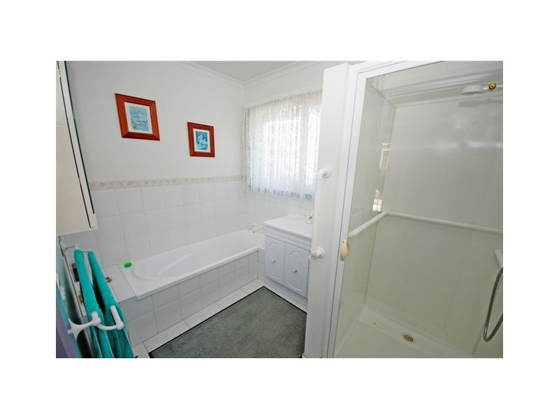 1/196 Gilbert Street, Latrobe TAS 7307