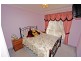 1/196 Gilbert Street, Latrobe TAS 7307