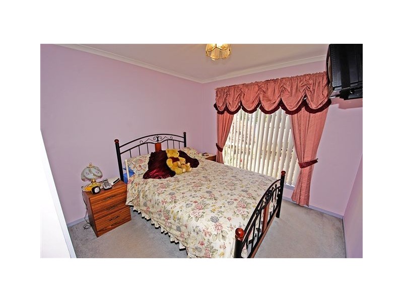 1/196 Gilbert Street, Latrobe TAS 7307