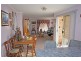 1/196 Gilbert Street, Latrobe TAS 7307