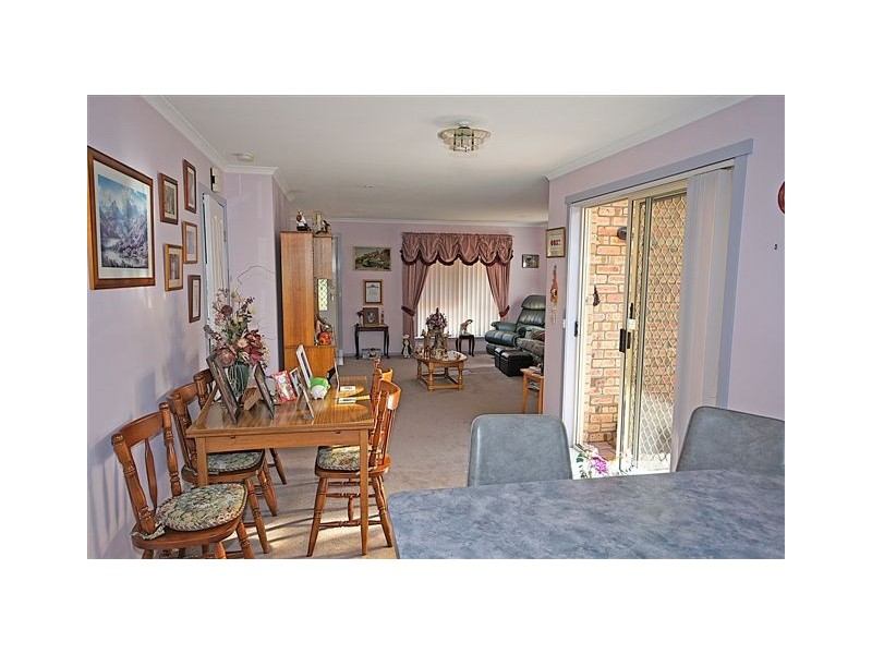 1/196 Gilbert Street, Latrobe TAS 7307