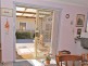 1/196 Gilbert Street, Latrobe TAS 7307