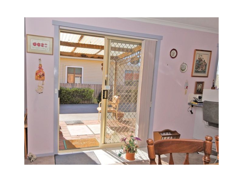 1/196 Gilbert Street, Latrobe TAS 7307
