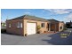 1/196 Gilbert Street, Latrobe TAS 7307