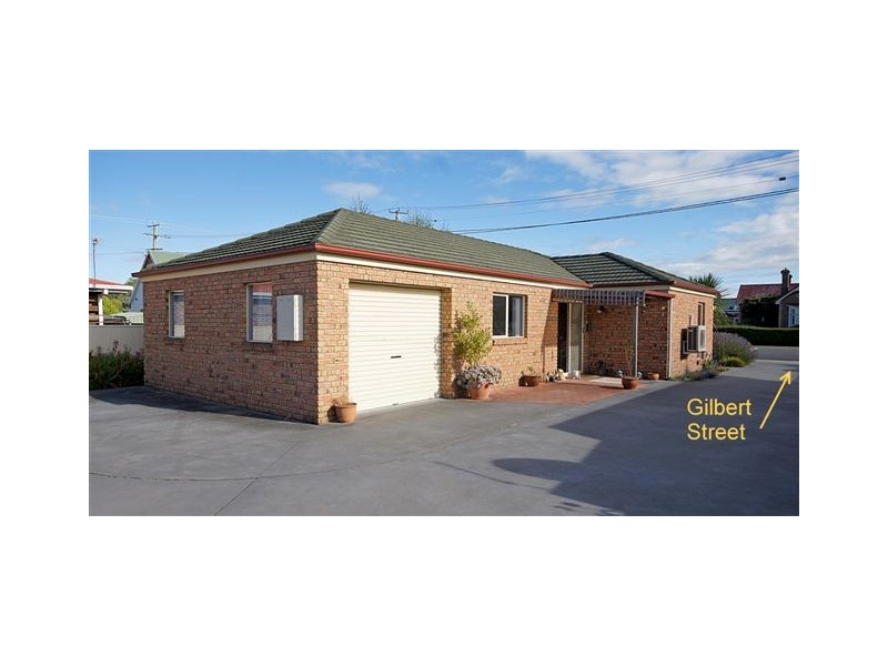 1/196 Gilbert Street, Latrobe TAS 7307