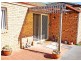 1/196 Gilbert Street, Latrobe TAS 7307
