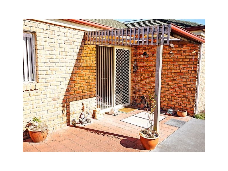1/196 Gilbert Street, Latrobe TAS 7307