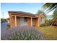 1/196 Gilbert Street, Latrobe TAS 7307