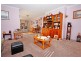 1/196 Gilbert Street, Latrobe TAS 7307