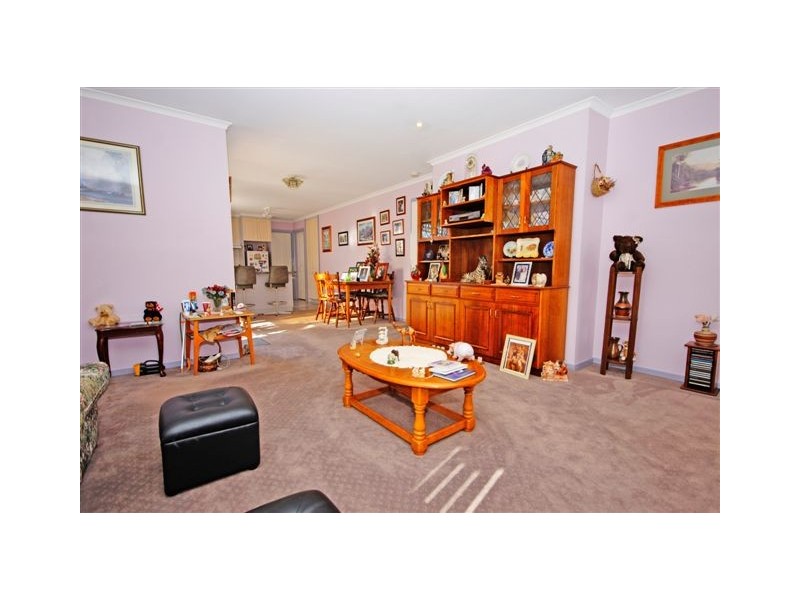 1/196 Gilbert Street, Latrobe TAS 7307