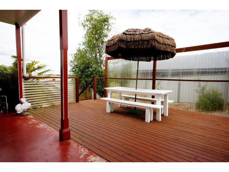 45 Middle Road, Devonport TAS 7310