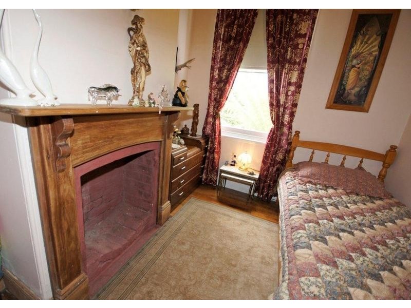 45 Middle Road, Devonport TAS 7310