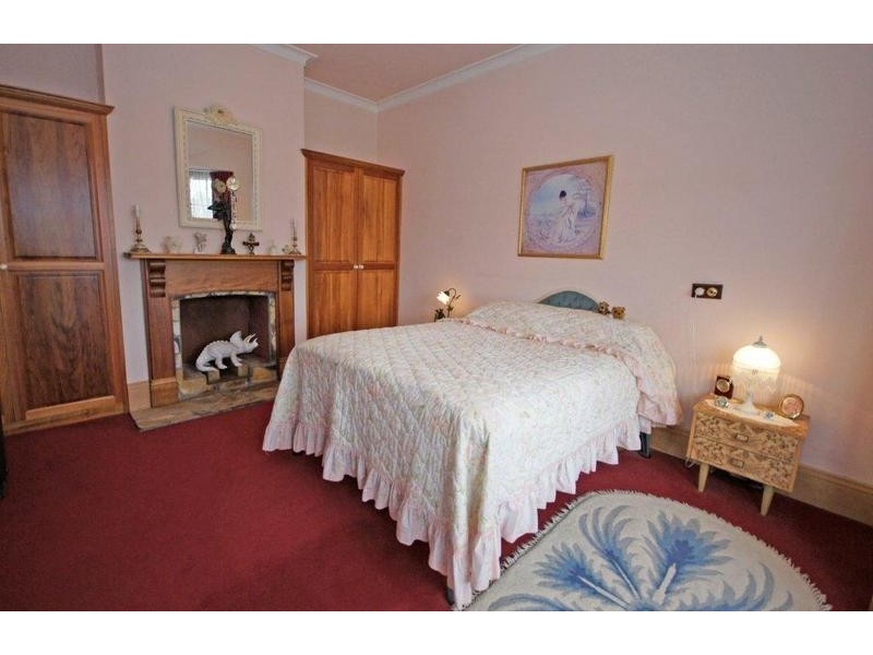 45 Middle Road, Devonport TAS 7310