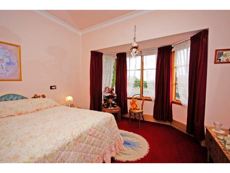 45 Middle Road, Devonport TAS 7310