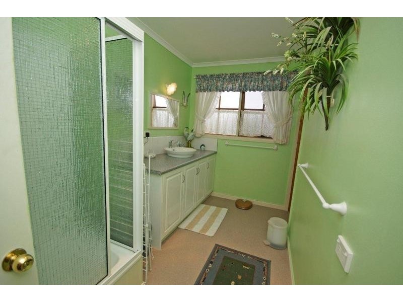 45 Middle Road, Devonport TAS 7310