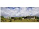 178 Hendersons Road, Barrington TAS 7306