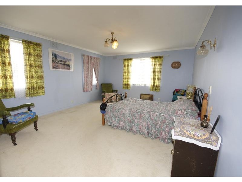 178 Hendersons Road, Barrington TAS 7306