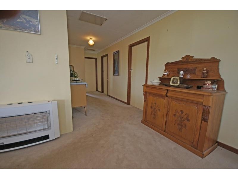 178 Hendersons Road, Barrington TAS 7306