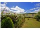 178 Hendersons Road, Barrington TAS 7306