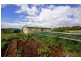 178 Hendersons Road, Barrington TAS 7306