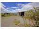 178 Hendersons Road, Barrington TAS 7306