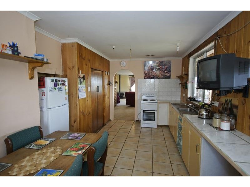 178 Hendersons Road, Barrington TAS 7306