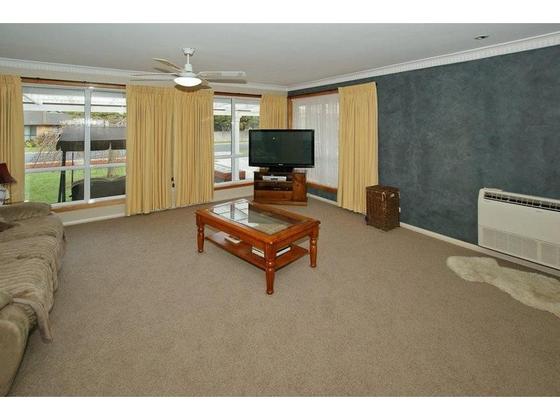 28 Nicholls Street, Devonport TAS 7310