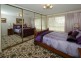 28 Nicholls Street, Devonport TAS 7310