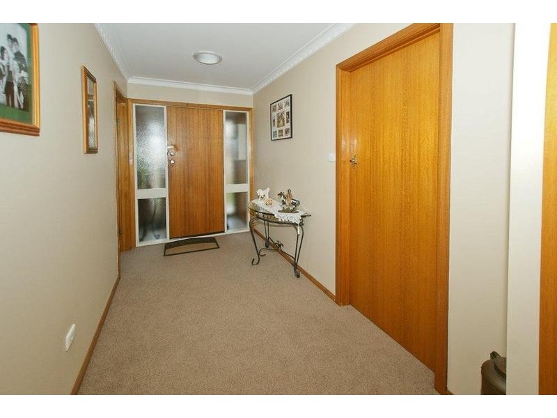 28 Nicholls Street, Devonport TAS 7310