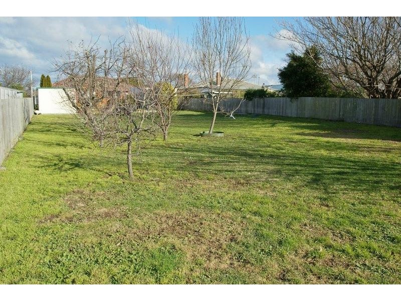 28 Nicholls Street, Devonport TAS 7310