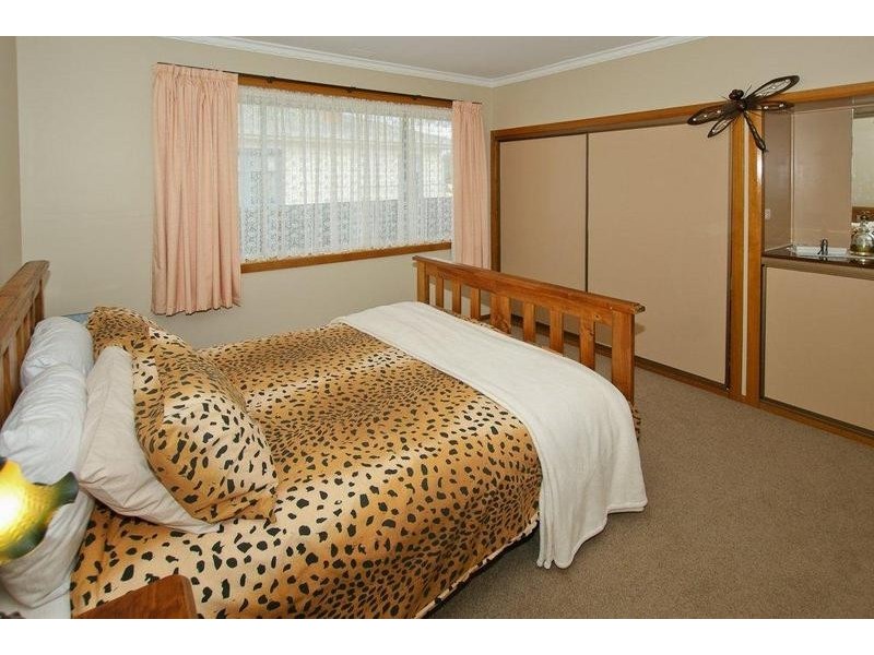 28 Nicholls Street, Devonport TAS 7310
