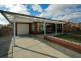 28 Nicholls Street, Devonport TAS 7310