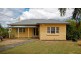 15 Charles Street, Devonport TAS 7310
