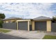 15 Charles Street, Devonport TAS 7310