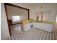 15 Charles Street, Devonport TAS 7310