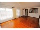 15 Charles Street, Devonport TAS 7310