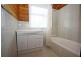15 Charles Street, Devonport TAS 7310