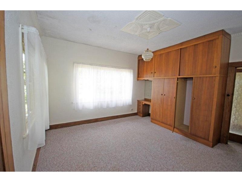 15 Charles Street, Devonport TAS 7310