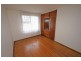 15 Charles Street, Devonport TAS 7310