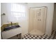 15 Charles Street, Devonport TAS 7310