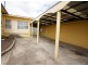 15 Charles Street, Devonport TAS 7310