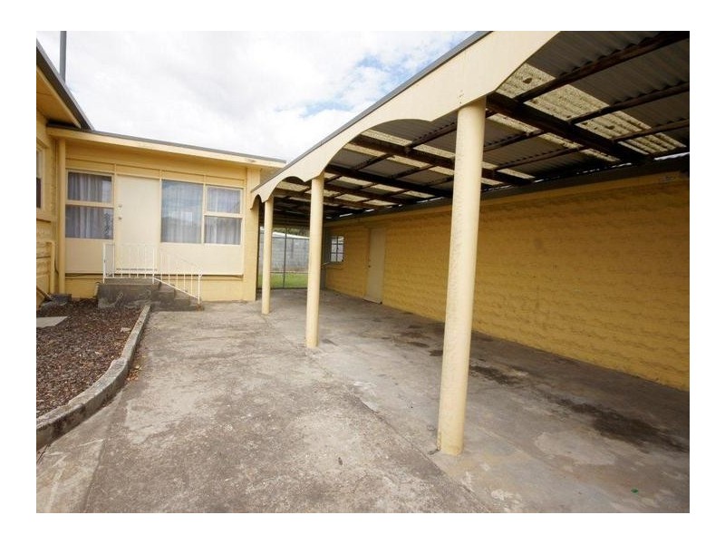 15 Charles Street, Devonport TAS 7310