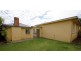 15 Charles Street, Devonport TAS 7310