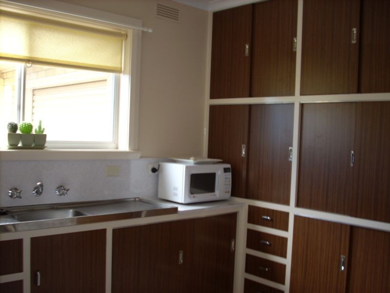 13 Gloucester Avenue, Devonport TAS 7310