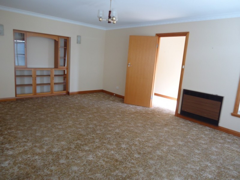 13 Gloucester Avenue, Devonport TAS 7310