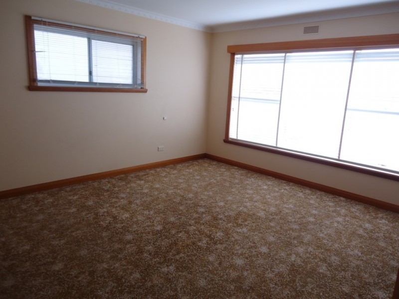 13 Gloucester Avenue, Devonport TAS 7310