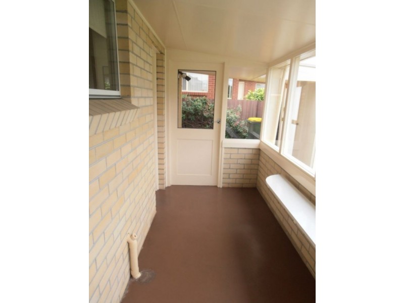 13 Gloucester Avenue, Devonport TAS 7310