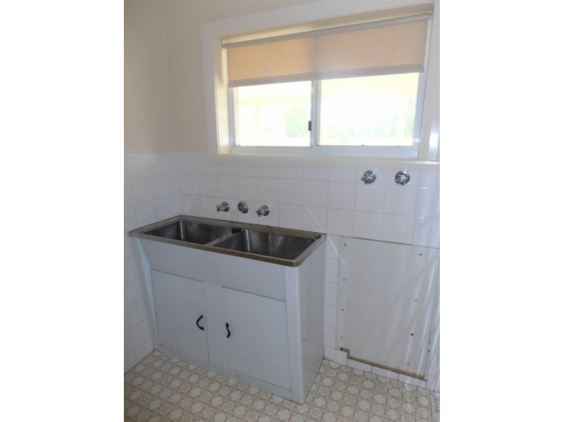 13 Gloucester Avenue, Devonport TAS 7310